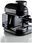 Ariete Espresso Moderna 1318/02 - zdjęcie 3