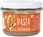 Krukam Pasta z orzechów Pecan 150g - zdjęcie 2