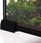 Repti Planet Terrarium Szklane Mini Glass - zdjęcie 2