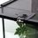 Repti Planet Terrarium Szklane Mini Glass - zdjęcie 4