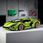 LEGO Technic 42115 Lamborghini Sián FKP 37 - zdjęcie 3