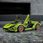 LEGO Technic 42115 Lamborghini Sián FKP 37 - zdjęcie 2