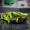 LEGO Technic 42115 Lamborghini Sián FKP 37 - zdjęcie 13