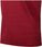 Helikon-Tex Koszulka T-Shirt Slim Melange Red - zdjęcie 4