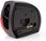 AMIO KOMPRESOR SAMOCHODOWY 12V LED ACOMP-08 02182 - zdjęcie 4