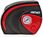 AMIO KOMPRESOR SAMOCHODOWY 12V LED ACOMP-08 02182 - zdjęcie 3