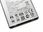 Bateria LG ORYGINALNA NOWA BATERIA BL-46G1F LG K10 2017 M250N BL46G1F - zdjęcie 4