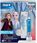 Szczoteczka elektryczna Szczoteczka elektryczna Oral-B D100 Kids Kraina Lodu + Etui - zdjęcie 8