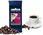 Kapsułki do ekspresów Lavazza Kapsułki Espresso Point Aroma Club Gran 100szt - zdjęcie 2