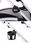 Wózek Easygo Optimo Grey Fox Anthracite Spacerowy - zdjęcie 2
