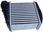 Chłodnica powietrza intercooler MAXGEAR AC651481 - zdjęcie 2