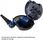 Jebao / Jecod Jebao/Jecod Xoe-6500 Pompa Fontannowa (32W) - zdjęcie 8