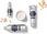 Perfumy Tesori D Oriente Mirra Woda perfumowana 100 ml - zdjęcie 3