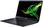 Laptop Laptop Acer Aspire 3 15,6"/i3/4GB/256GB/Win10 (NX.HS5EP.001) - zdjęcie 9