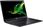 Laptop Laptop Acer Aspire 3 15,6"/i3/4GB/256GB/Win10 (NX.HS5EP.001) - zdjęcie 4
