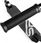 Spokey Stunt Freestyle Pro 924731 - zdjęcie 9