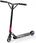 Spokey Stunt Freestyle Pro 924731 - zdjęcie 8