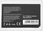 Bateria PARTNERTELEKOM BATERIA DO NOKIA 3310/3510 900 MAH LI-ION NIEBIESK 5901737002624 - zdjęcie 2