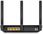 Router TP Link Archer VR2100 (ARCHERVR2100) - zdjęcie 2