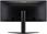 Monitor IIYAMA 34" GB3466WQSU-B1 - zdjęcie 3