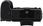 Aparat cyfrowy z wymienną optyką Nikon Z 5 body - zdjęcie 4
