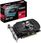 Karta graficza ASUS VGA RX 550 4GB GDDR5 PCIe 3.0 (PHRX5504GEVO) - zdjęcie 2