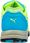 Puma Damskie Obuwie Robocze Ochronne S1 Src Hro 642900  - zdjęcie 3