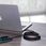 Baseus Kabel USB-C Type-C Quick Charge CATKLF-AL91 Czerwony - zdjęcie 10