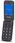 Panasonic KX-TU400EXC Turkusowy  - zdjęcie 4