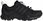 adidas Terrex Swift R2 Gtx Czarny CM7492 - zdjęcie 2