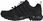 adidas Terrex Swift R2 Gtx Czarny CM7492 - zdjęcie 3