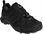 adidas Terrex Swift R2 Gtx Czarny CM7492 - zdjęcie 5