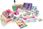 Clementoni Laboratorium Perfum 50674 - zdjęcie 4
