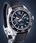 Orient Star RE-AT0104E00B  - zdjęcie 2