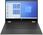 Laptop Laptop HP Pavilion x360 14-dw0001nw 14"/i3/4GB/128GB/Win10 (1F7M0EA) - zdjęcie 5