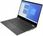 Laptop Laptop HP Pavilion x360 14-dw0001nw 14"/i3/4GB/128GB/Win10 (1F7M0EA) - zdjęcie 6