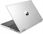 Laptop Laptop HP Pavilion x360 14-dw0001nw 14"/i3/4GB/128GB/Win10 (1F7M0EA) - zdjęcie 4