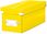Leitz Pudło małe C&S WOW żółte 60410016 - zdjęcie 1