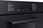 Piekarnik Samsung Infinite Line NQ50T9939BD - zdjęcie 7