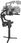 Zhiyun Crane 3S Pro - zdjęcie 3