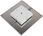 Adrilux Panel Enviro Led 16 W As-E30Sc - zdjęcie 7