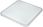 Adrilux Plafon Ring Led Rkcc 50 – 50X50 Pilot 40W - zdjęcie 5