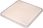 Adrilux Plafon Ring Led Rkcc 50 – 50X50 Pilot 40W - zdjęcie 4