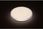 Adrilux Plafon Ring Led Rosc 40 – 40 24W - zdjęcie 4