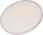 Adrilux Plafon Ring Led Rosc 40 – 40 24W - zdjęcie 5