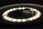 Adrilux Plafon Star Effect 40Cm - zdjęcie 6