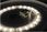 Adrilux Plafon Star Effect 40Cm - zdjęcie 5