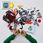 LEGO Super Mario 71369 Walka w zamku Bowsera — zestaw rozszerzający - zdjęcie 7