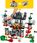 LEGO Super Mario 71369 Walka w zamku Bowsera — zestaw rozszerzający - zdjęcie 3