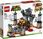 LEGO Super Mario 71369 Walka w zamku Bowsera — zestaw rozszerzający - zdjęcie 4